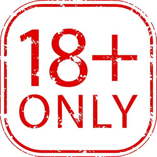 Free Black Oorn Webcam Tag – Watch the Sexiest Live Shows Now!